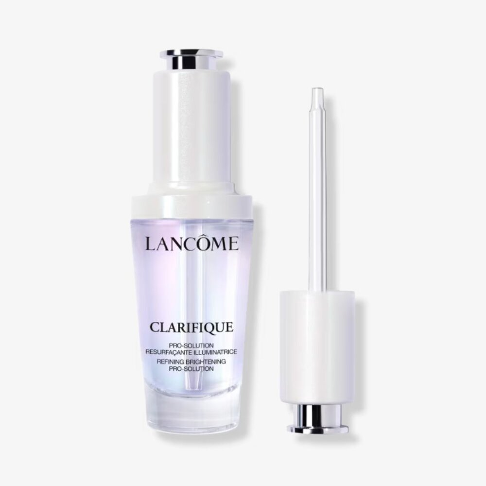 Lancôme Clarifique Pro-Solution Brightening & Dark Spot Reducing Serum 1oz | NEW